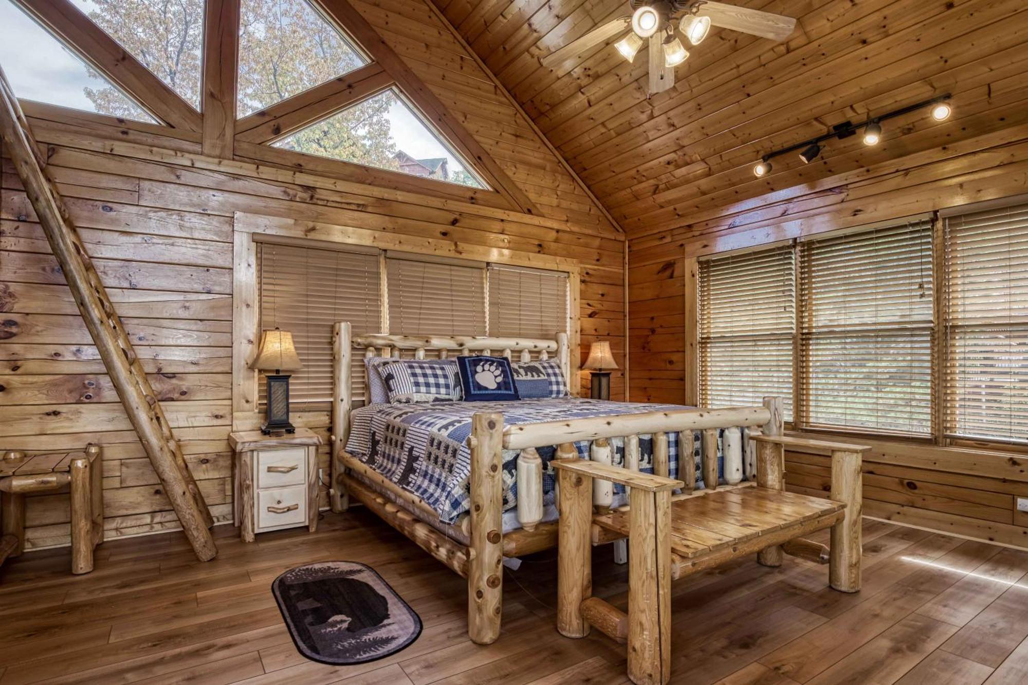 Awesome View, Pool, Hot Tub Game Room, Fireplace Sevierville Exterior foto